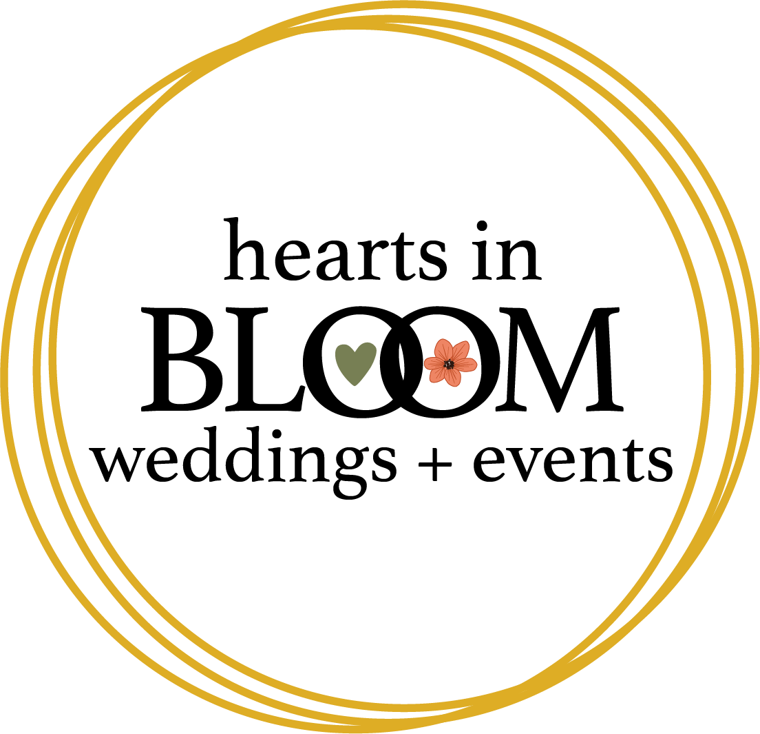 www.heartsinbloomevents.com